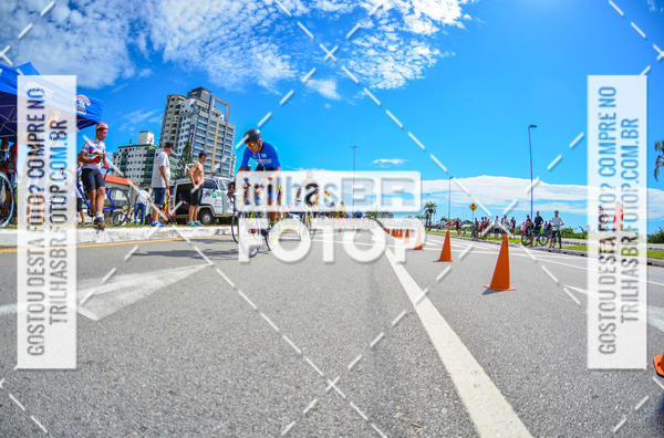 Buy your photos of the eventGP RUBEN SILVA on Fotop