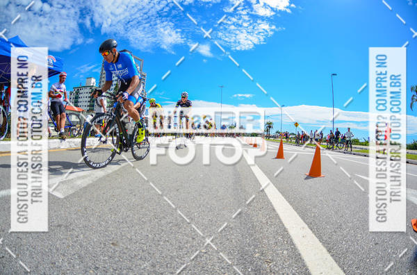 Buy your photos of the eventGP RUBEN SILVA on Fotop