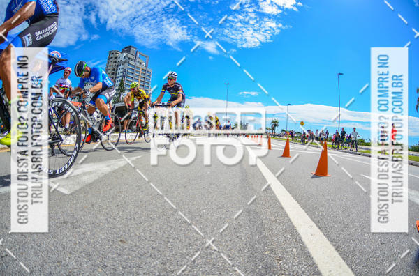 Buy your photos of the eventGP RUBEN SILVA on Fotop