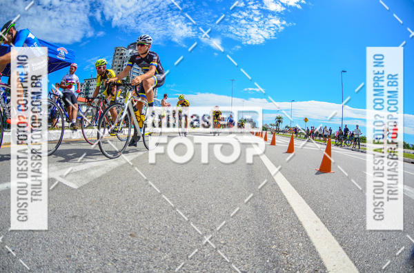 Buy your photos of the eventGP RUBEN SILVA on Fotop