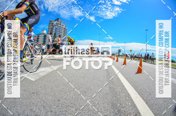 Buy your photos of the eventGP RUBEN SILVA on Fotop