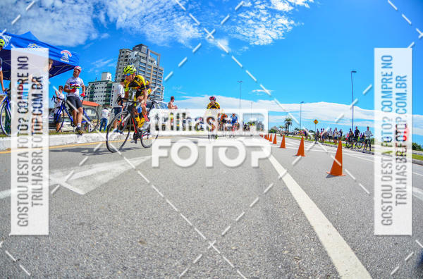 Buy your photos of the eventGP RUBEN SILVA on Fotop