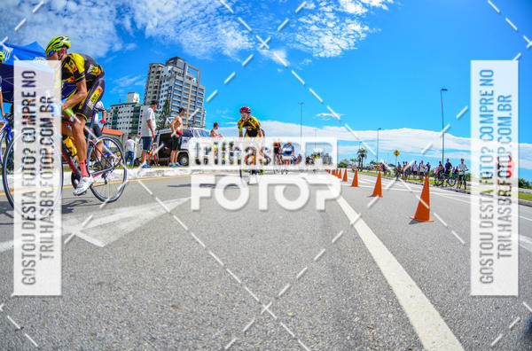 Buy your photos of the eventGP RUBEN SILVA on Fotop