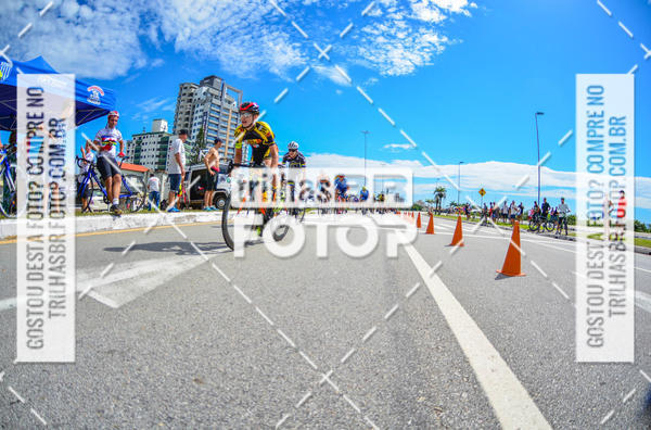 Buy your photos of the eventGP RUBEN SILVA on Fotop