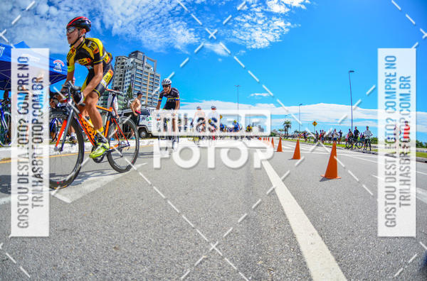 Buy your photos of the eventGP RUBEN SILVA on Fotop