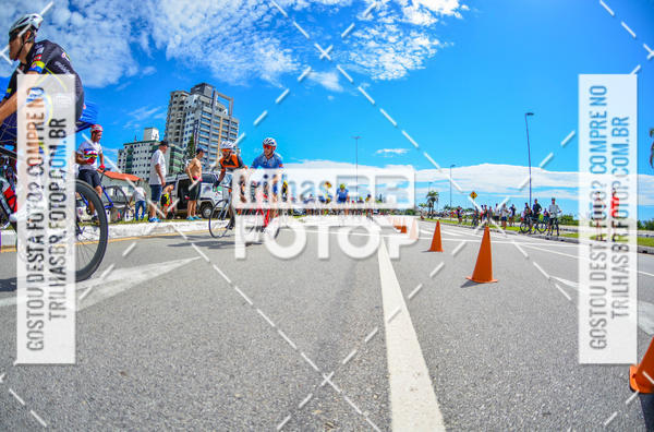 Buy your photos of the eventGP RUBEN SILVA on Fotop