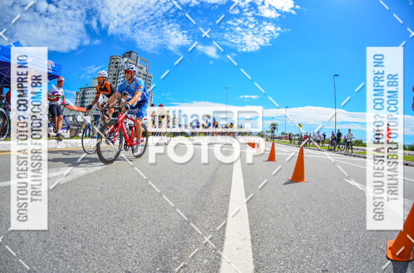 Buy your photos of the eventGP RUBEN SILVA on Fotop