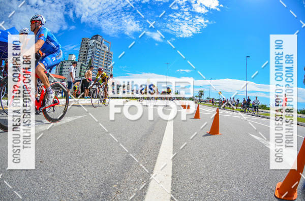 Buy your photos of the eventGP RUBEN SILVA on Fotop