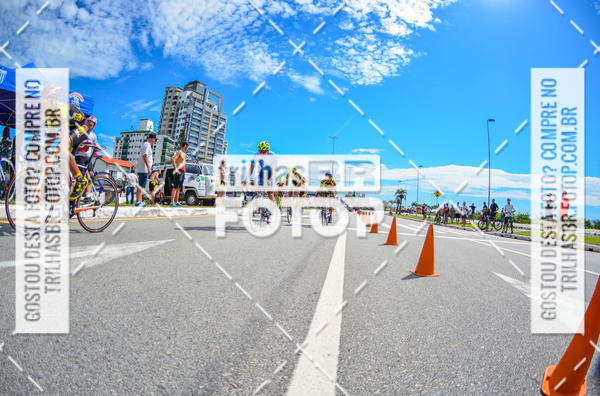 Buy your photos of the eventGP RUBEN SILVA on Fotop