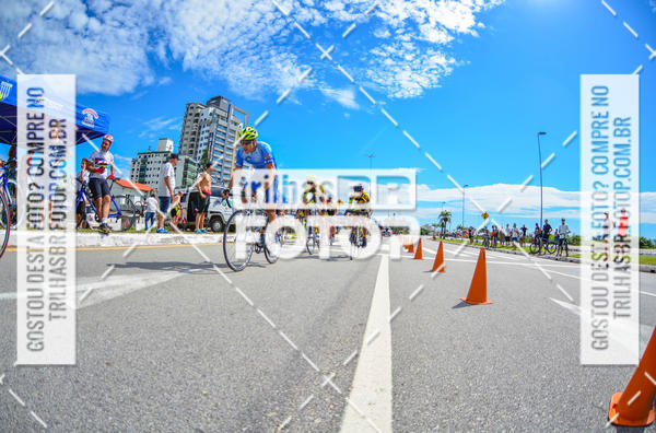Buy your photos of the eventGP RUBEN SILVA on Fotop