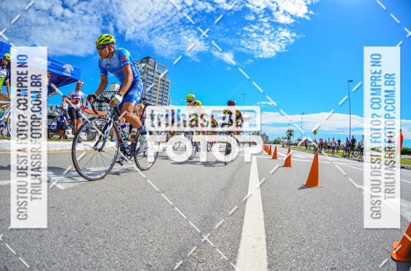 Buy your photos of the eventGP RUBEN SILVA on Fotop