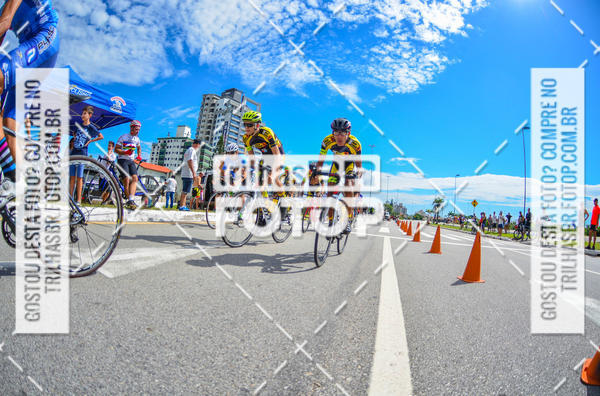Buy your photos of the eventGP RUBEN SILVA on Fotop