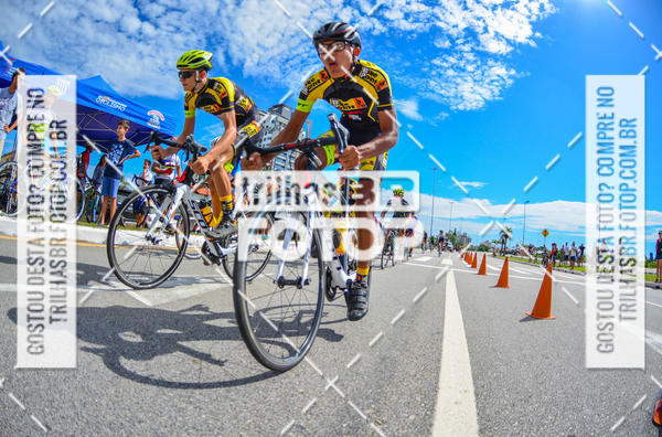 Buy your photos of the eventGP RUBEN SILVA on Fotop