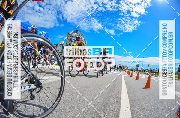 Buy your photos of the eventGP RUBEN SILVA on Fotop