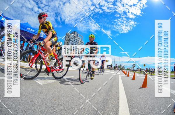 Buy your photos of the eventGP RUBEN SILVA on Fotop