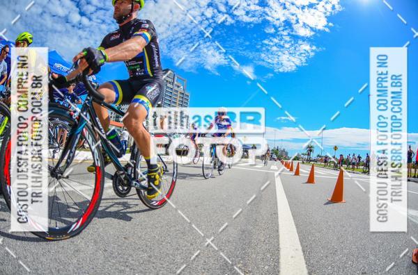 Buy your photos of the eventGP RUBEN SILVA on Fotop
