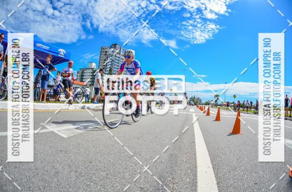Buy your photos of the eventGP RUBEN SILVA on Fotop