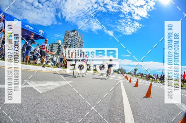 Buy your photos of the eventGP RUBEN SILVA on Fotop