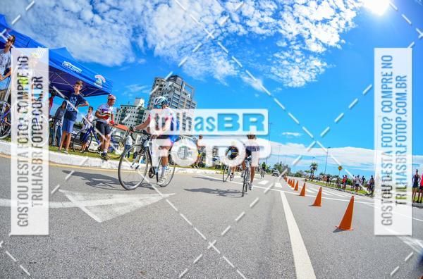 Buy your photos of the eventGP RUBEN SILVA on Fotop