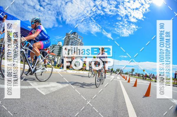 Buy your photos of the eventGP RUBEN SILVA on Fotop
