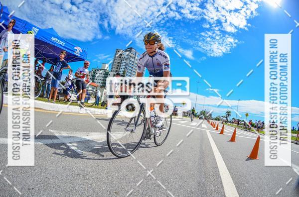 Buy your photos of the eventGP RUBEN SILVA on Fotop