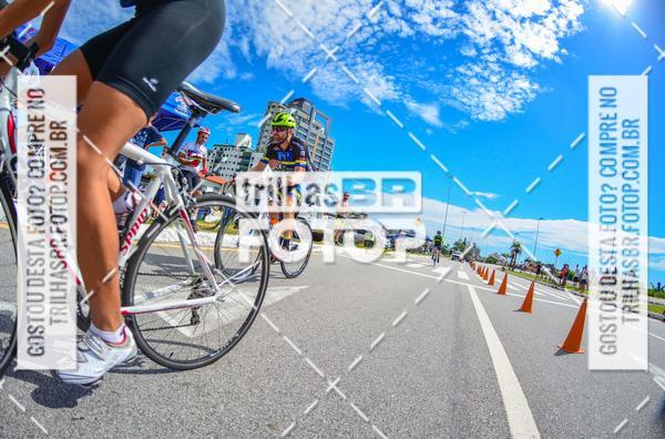 Buy your photos of the eventGP RUBEN SILVA on Fotop