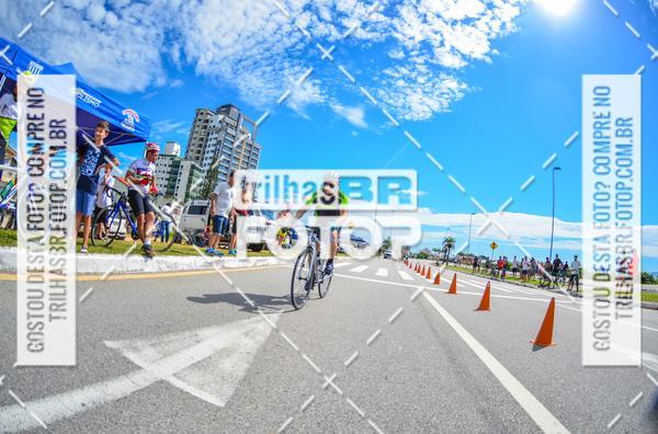 Buy your photos of the eventGP RUBEN SILVA on Fotop