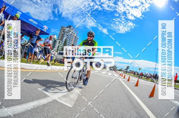 Buy your photos of the eventGP RUBEN SILVA on Fotop