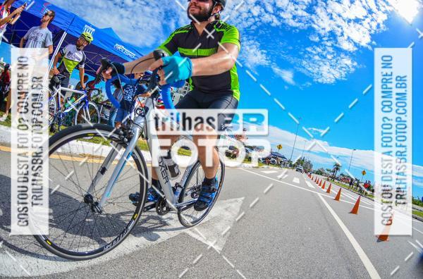 Buy your photos of the eventGP RUBEN SILVA on Fotop