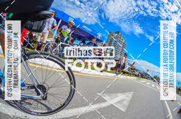 Buy your photos of the eventGP RUBEN SILVA on Fotop