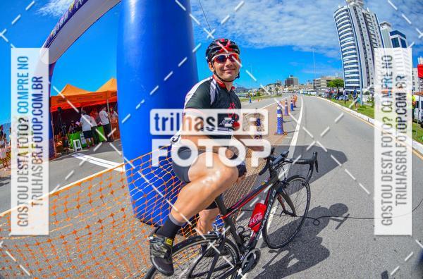 Buy your photos of the eventGP RUBEN SILVA on Fotop