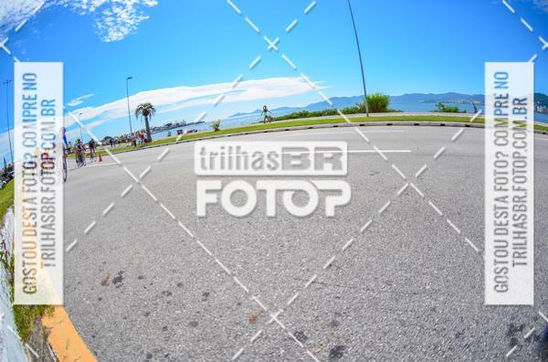 Buy your photos of the eventGP RUBEN SILVA on Fotop