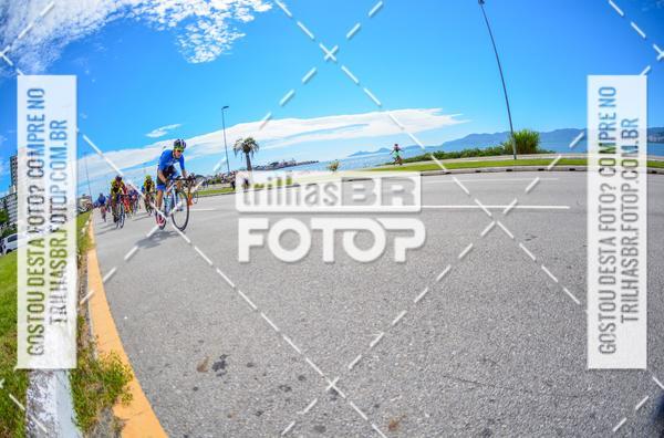 Buy your photos of the eventGP RUBEN SILVA on Fotop