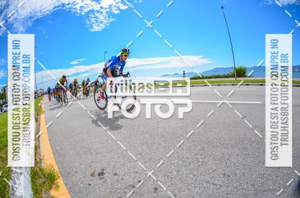 Buy your photos of the eventGP RUBEN SILVA on Fotop