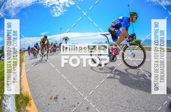 Buy your photos of the eventGP RUBEN SILVA on Fotop