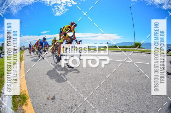 Buy your photos of the eventGP RUBEN SILVA on Fotop