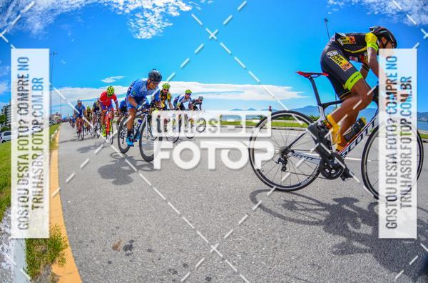 Buy your photos of the eventGP RUBEN SILVA on Fotop