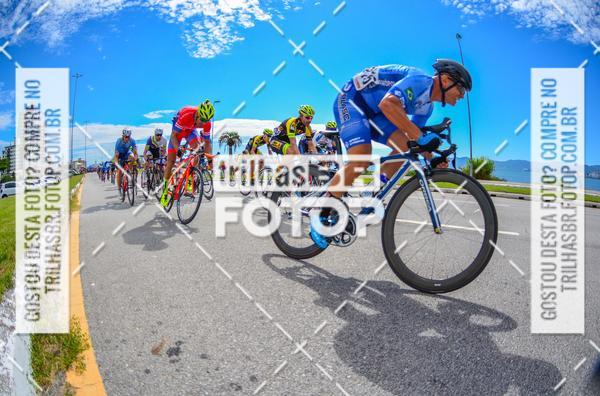 Buy your photos of the eventGP RUBEN SILVA on Fotop
