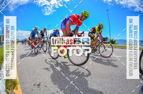 Buy your photos of the eventGP RUBEN SILVA on Fotop