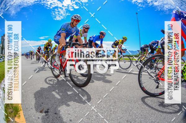 Buy your photos of the eventGP RUBEN SILVA on Fotop