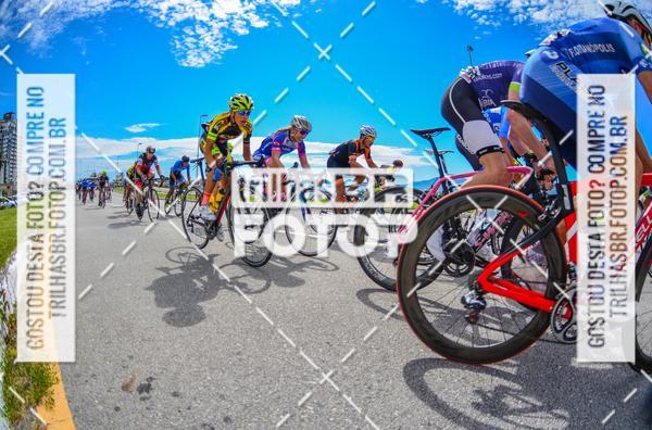 Buy your photos of the eventGP RUBEN SILVA on Fotop