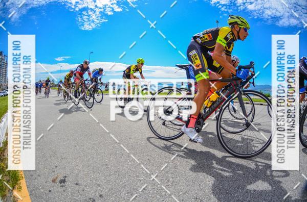 Buy your photos of the eventGP RUBEN SILVA on Fotop