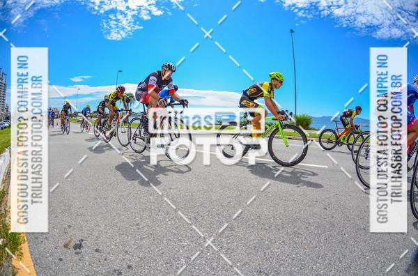Buy your photos of the eventGP RUBEN SILVA on Fotop