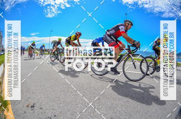 Buy your photos of the eventGP RUBEN SILVA on Fotop