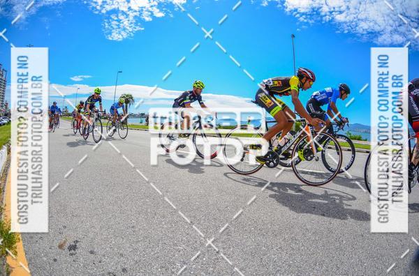 Buy your photos of the eventGP RUBEN SILVA on Fotop