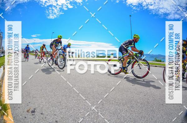 Buy your photos of the eventGP RUBEN SILVA on Fotop