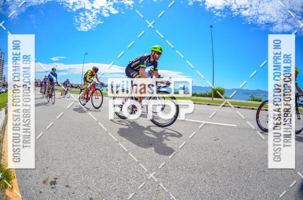 Buy your photos of the eventGP RUBEN SILVA on Fotop