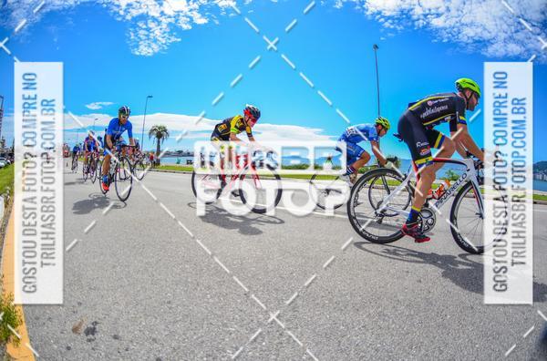 Buy your photos of the eventGP RUBEN SILVA on Fotop