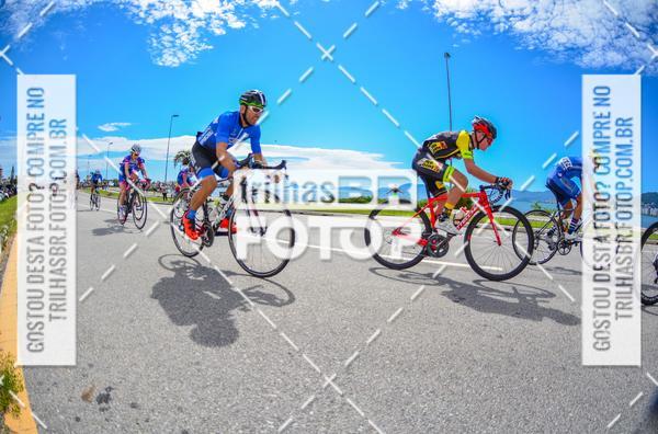 Buy your photos of the eventGP RUBEN SILVA on Fotop