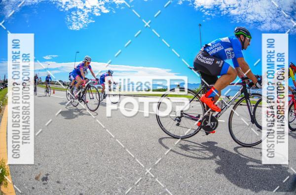 Buy your photos of the eventGP RUBEN SILVA on Fotop